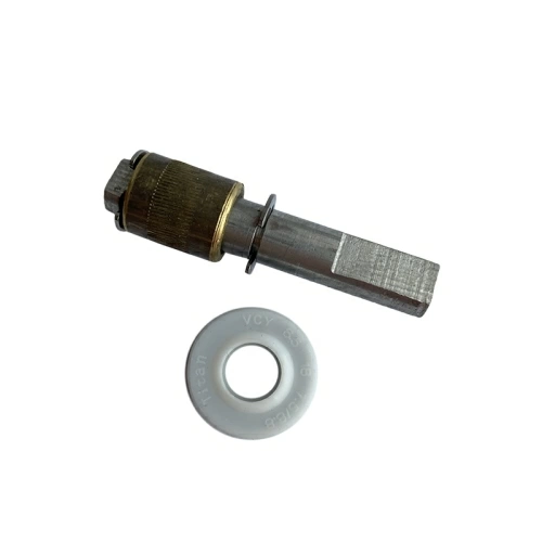 Вал для хлебопечки Moulinex