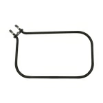 ТЭН, нагреватель для хлебопечки Gorenje 364620