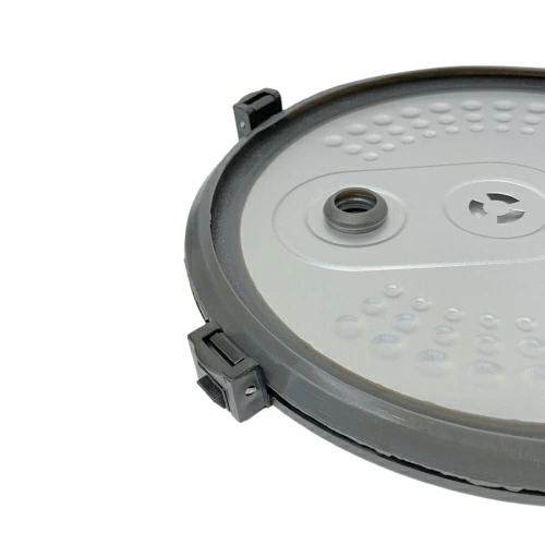 Крышка внутренняя для мультиварки Polaris, Redmond