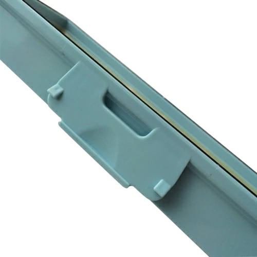 HEPA фильтр к пылесосу LG ADQ56691101