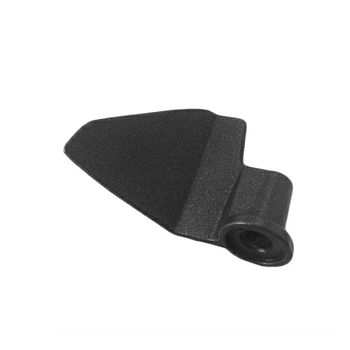 Лопатка-тестомешалка для хлебопечки Stadler Form Baker SFB-BM-002