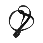 Ремень для хлебопечки зубчатый Moulinex SS-185954