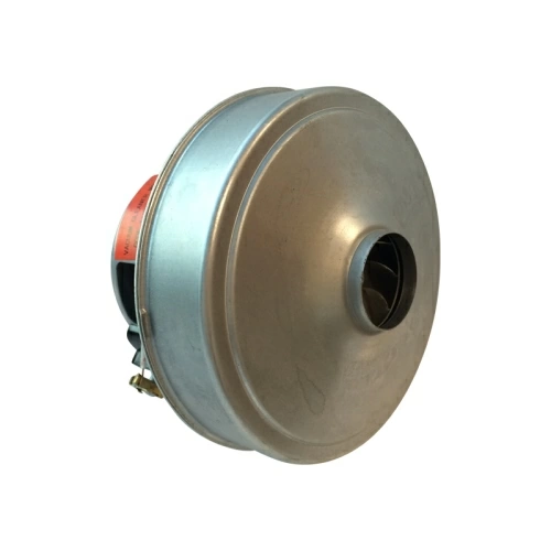 Двигатель для пылесоса 1400W 11ME73