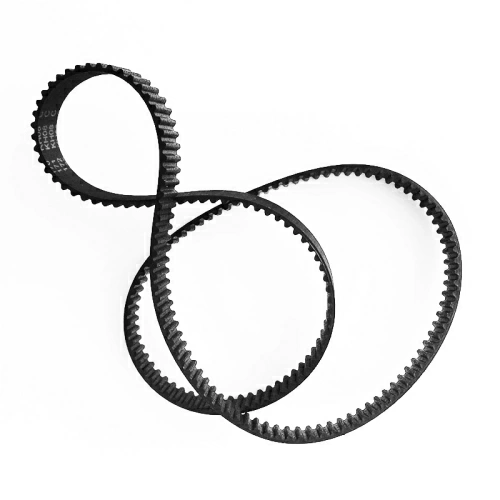 Ремень для хлебопечки зубчатый Kenwood KW713310