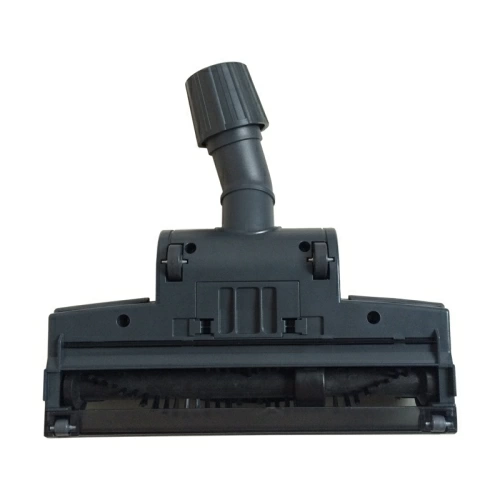 Универсальная турбо-щетка для пылесосов Filtero FTN 01