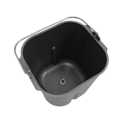 Ведро, емкость, чаша, форма для хлебопечки LG 306FB2100A