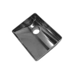 Лоток для мясорубки Braun 7000897