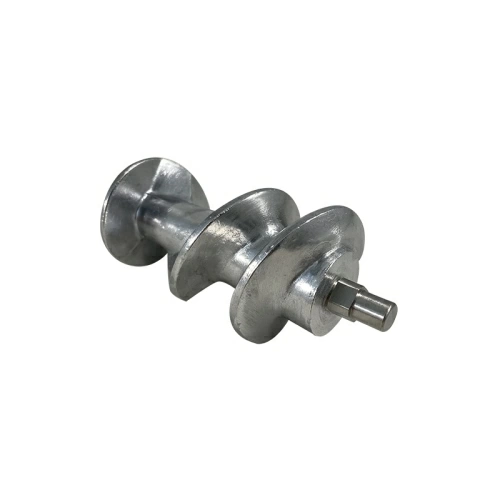 Шнек для мясорубки Vitek VT-1677 (без муфты)