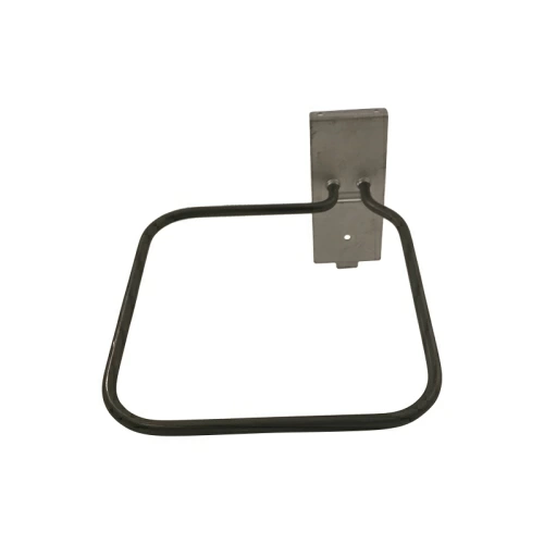 ТЭН, нагреватель для хлебопечки Gorenje 292221