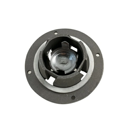 Привод ведра для хлебопечки Gorenje 587069