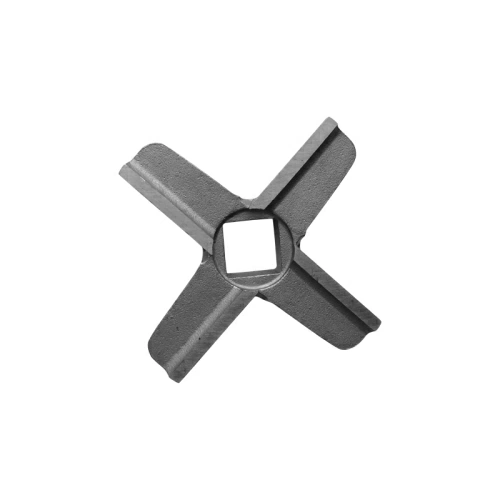 Нож для мясорубки Oursson ORN-MG-006 (лезвие)