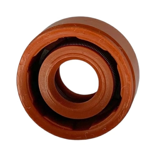 Сальник хлебопечки 8x18x8