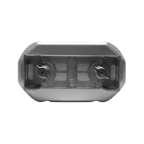 Ведро, емкость, чаша, форма для хлебопечки Clatronic CLC-BM-003/1