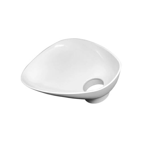 Лоток для мясорубки Polaris 006222