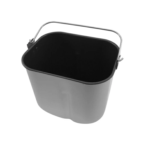 Ведро  для  Delfa DBM-938 