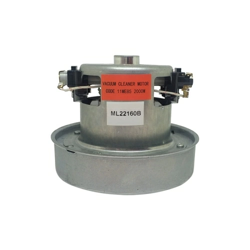 Мотор  для  Samsung VCC4470S3O/XEV 