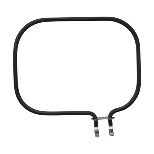 Тэн для хлебопечки  для  Kenwood BM366 