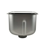 Ведро, емкость, чаша, форма для хлебопечки Redmond 7204