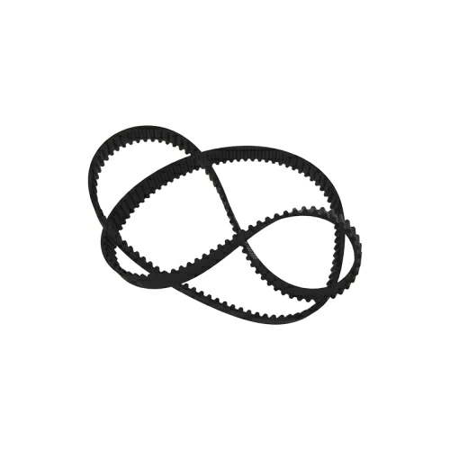 Ремень для хлебопечки зубчатый Daewoo DBM-202