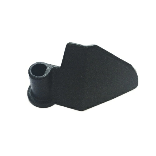 Лопатка-тестомешалка для хлебопечки Saturn STN-BM-002