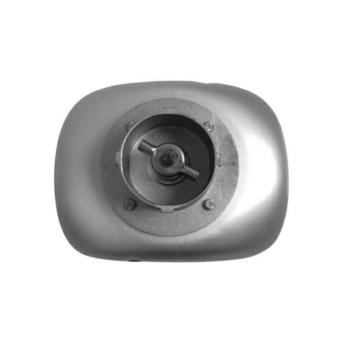 Ведро, емкость, чаша, форма для хлебопечки Kenwood KW715072