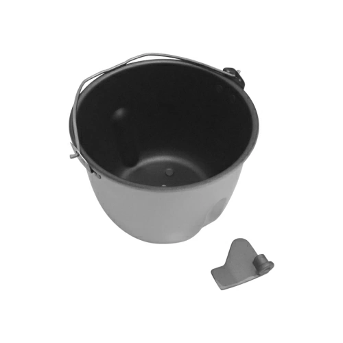 Ведро  для  Kenwood BM250 
