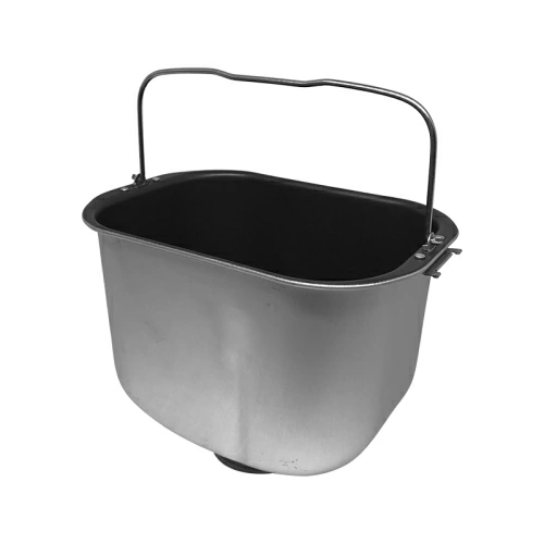 Ведро  для  Supra BMS-230 