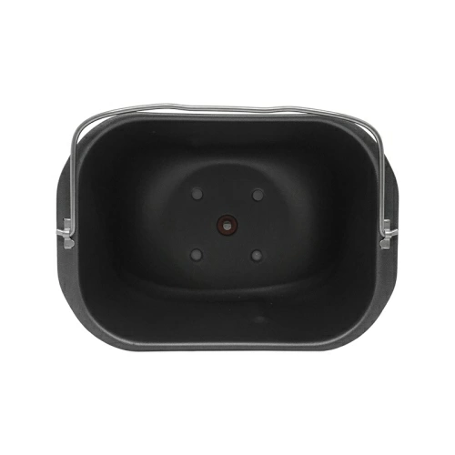 Ведро, емкость, чаша, форма для хлебопечки Kenwood KW713201