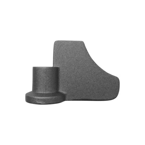 Лопатка-тестомешалка для хлебопечки Alaska BM2000