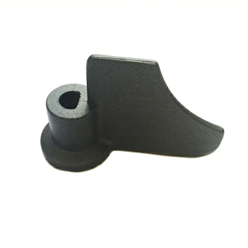 Лопатка-тестомешалка для хлебопечки Supra BMS-240