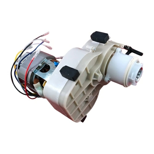 Редуктор с двигателем для мясорубки Gorenje 588967