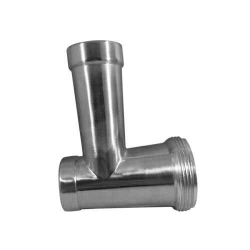 Корпус  для  Binatone MGR-3040 