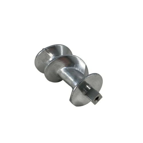 Шнек для мясорубки Gorenje (без муфты)