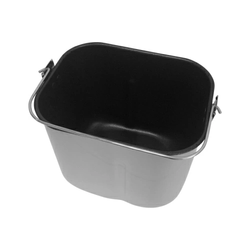 Ведро  для  Gorenje BM900AL 