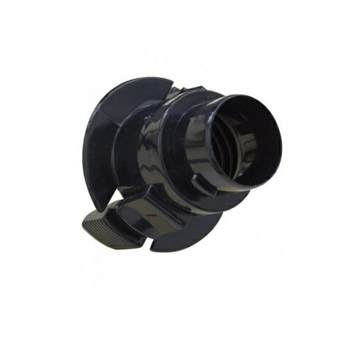 Защелка  для  Samsung VCC5660V3W/XEC 