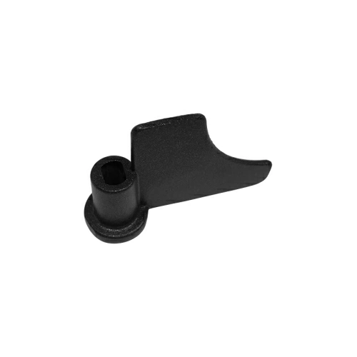 Лопатка-тестомешалка для хлебопечки Silver Crest KH1171