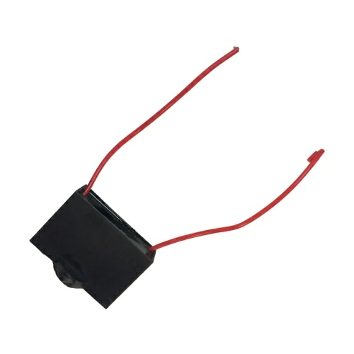 Конденсатор для хлебопечки HP015