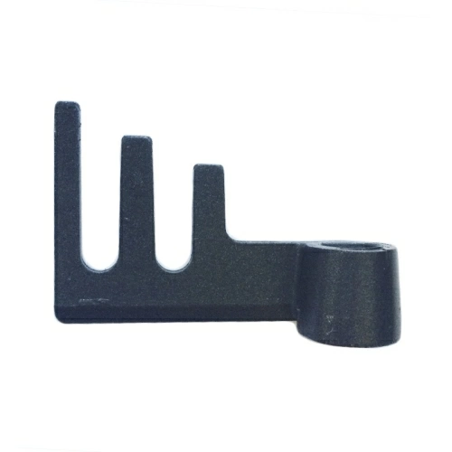 Лопатка-тестомешалка для хлебопечки Panasonic ADD97G160-CH