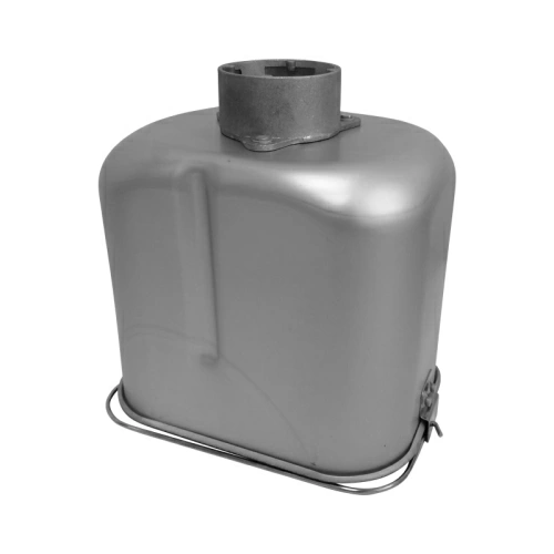 Ведро, емкость, чаша, форма для хлебопечки Gorenje 311750