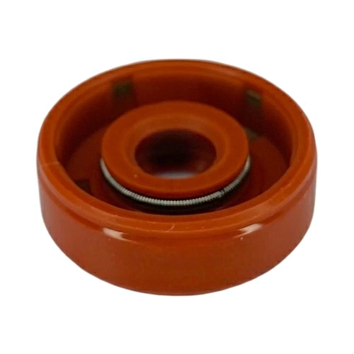 Сальник для хлебопечки 8x22x7