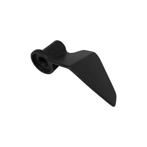 Лопатка-тестомешалка для хлебопечки Brk X500AA-84