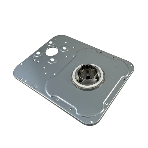 Основание  для  Redmond RBM-1908 