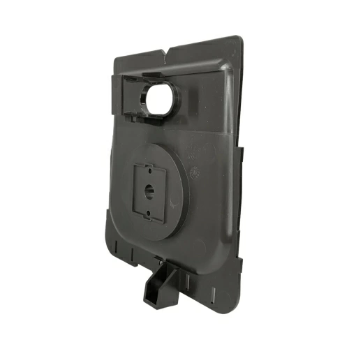 Держатель кнопок для мясорубки Moulinex SS-194242