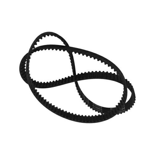 Ремень для хлебопечки зубчатый Smile BM 891