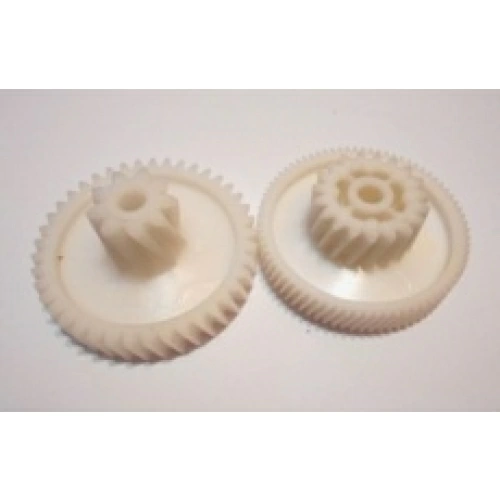 Комплект шестеренок  для  Polaris PMG 1708 