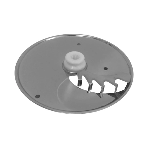 Диск фри для кухонного комбайна Kenwood KW706886