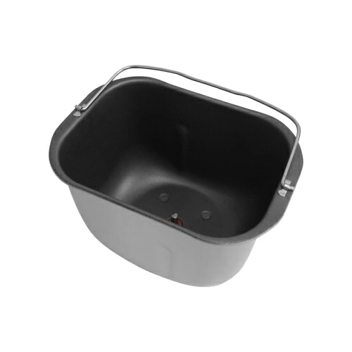 Ведро, емкость, чаша, форма для хлебопечки Philips HD9020