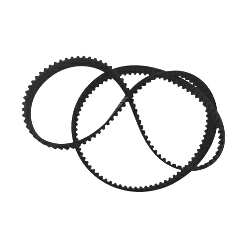 Ремень для хлебопечки зубчатый First FA 5150