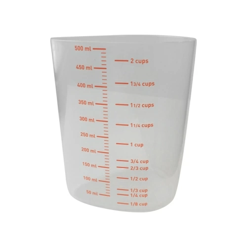 Мерный стаканчик для хлебопечки Tefal SS-986368