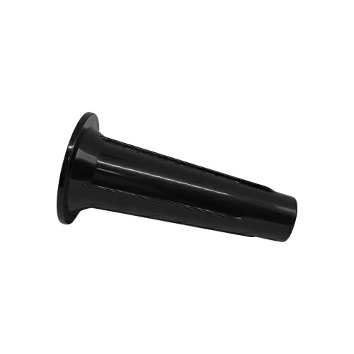 Насадка для колбас для мясорубки Vitek VTK-MG-012